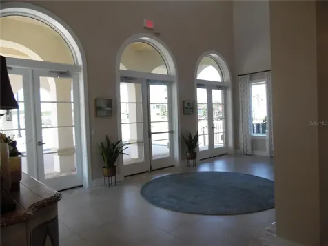 132 Del Palma Drive Palm Coast FL 32137
