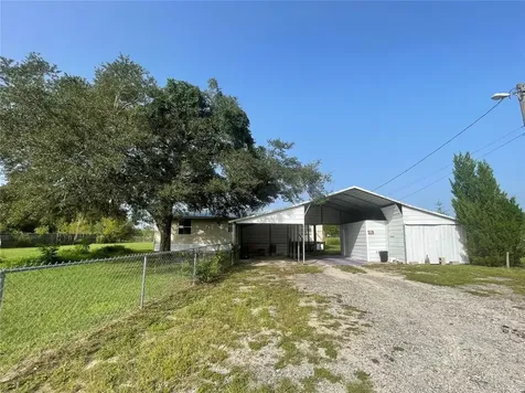 8597 SE 126th Place Belleview FL 34420