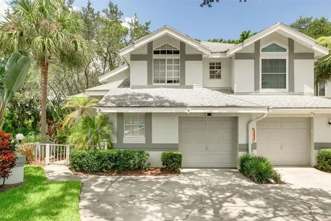 1957 Georgia Circle N Clearwater FL 33760