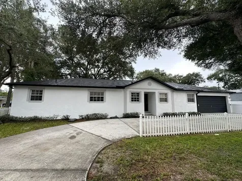 3710 W Sligh Avenue Tampa FL 33614