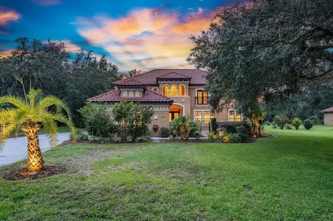 13517 Gopher Pond Court Hudson FL 34669