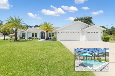 1 Smyrna Court Palm Coast FL 32164