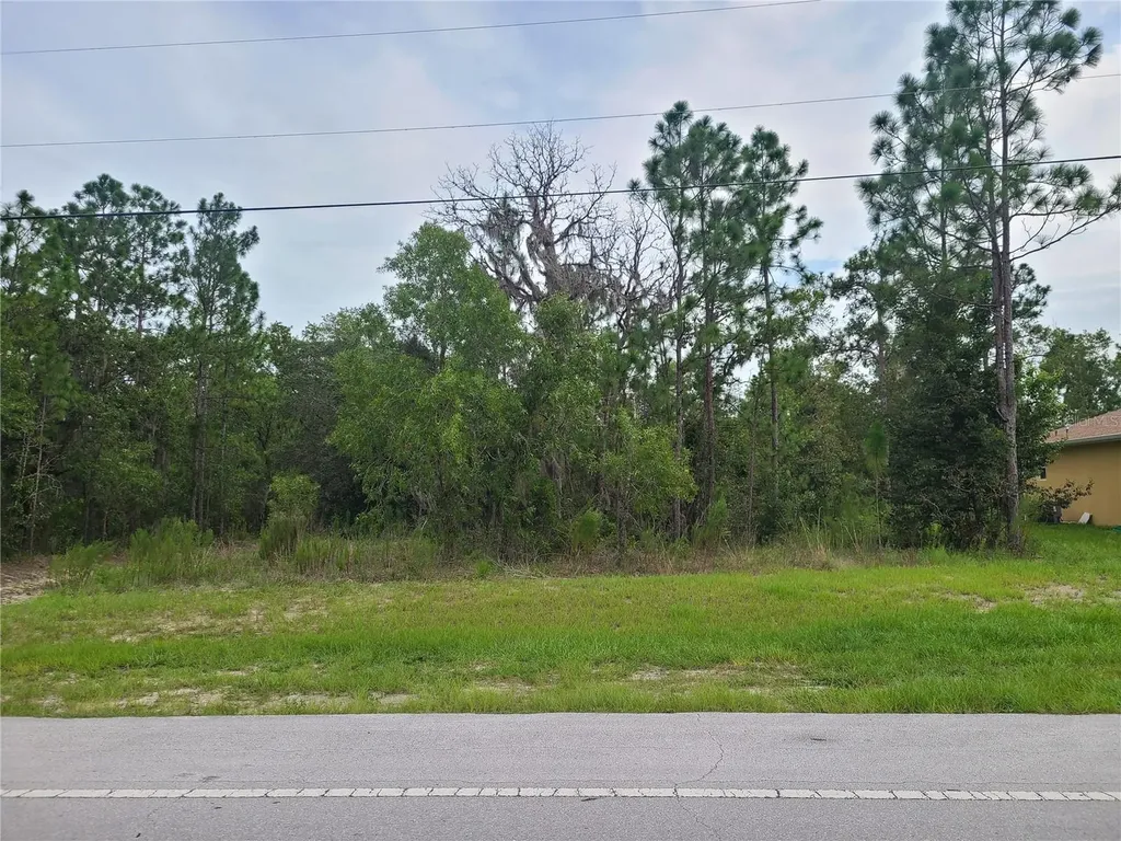 590 Marion Oaks Trail Ocala FL 34473