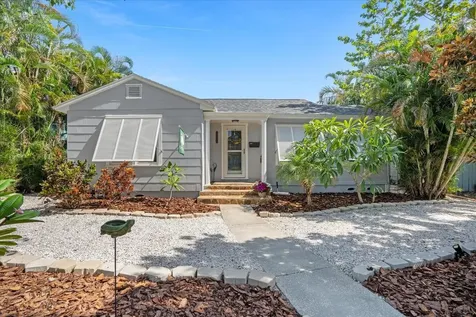 2325 7th Avenue N St Petersburg FL 33713
