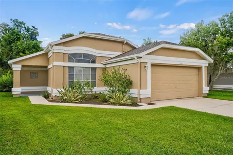 14509 Little Oakley Court Orlando FL 32824