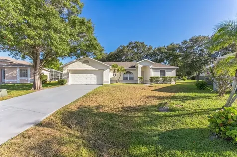103 Crescent Court Kissimmee FL 34758