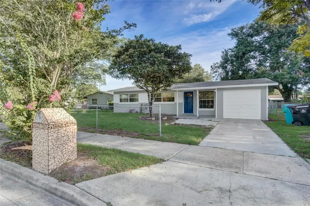 4737 Imogene Court Orlando FL 32811