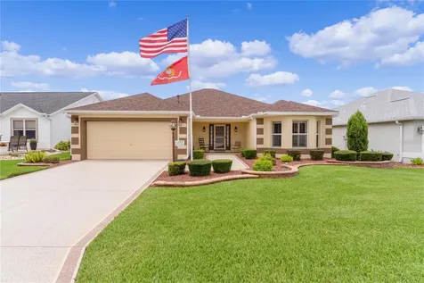 1288 Niles Court The Villages FL 32162