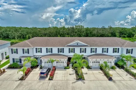 5532 Twilight Grey Lane Sarasota FL 34240