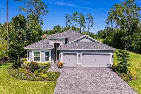 17805 Waterway Creek Drive Lutz FL 33549