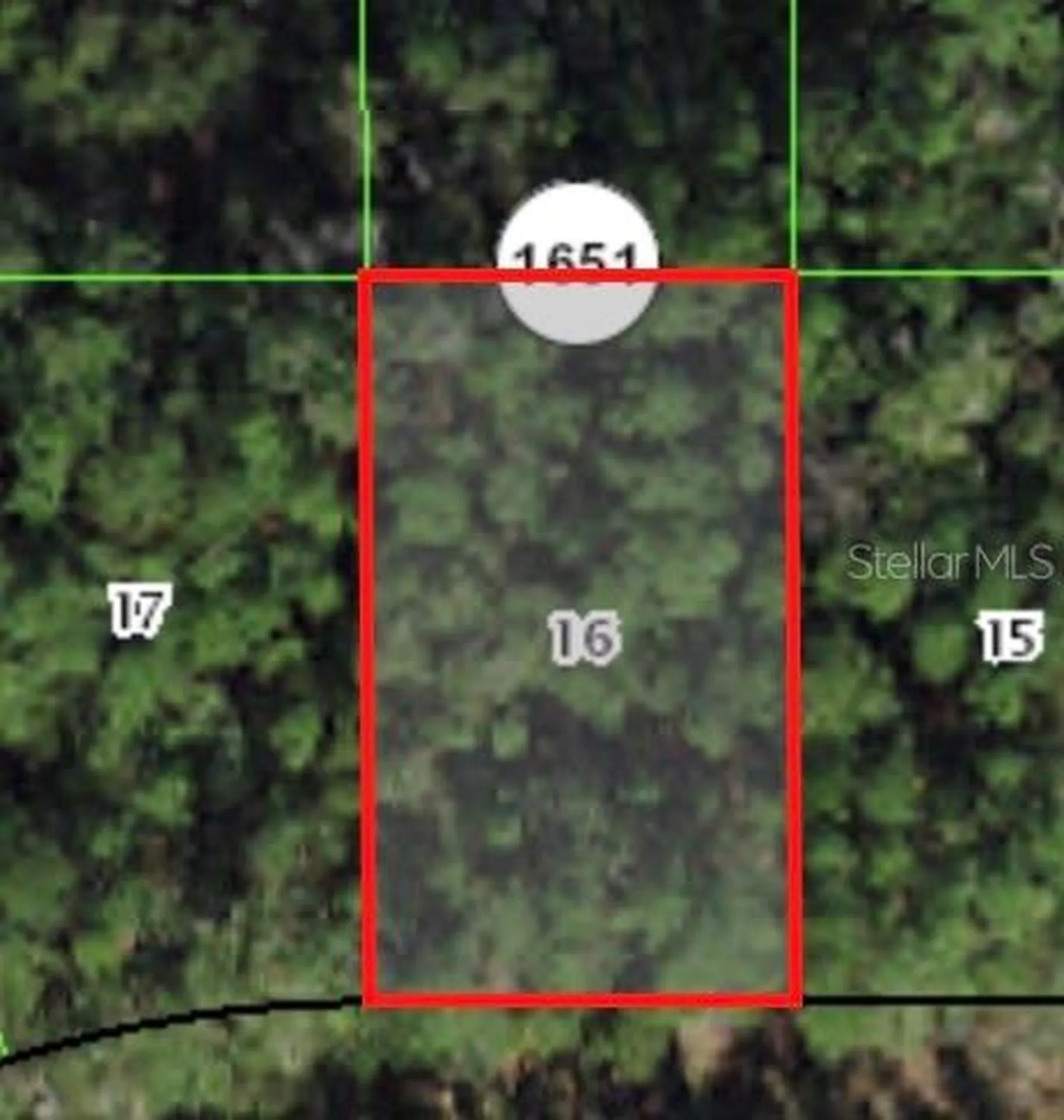 225 E Enfield Lane Citrus Springs FL 34434