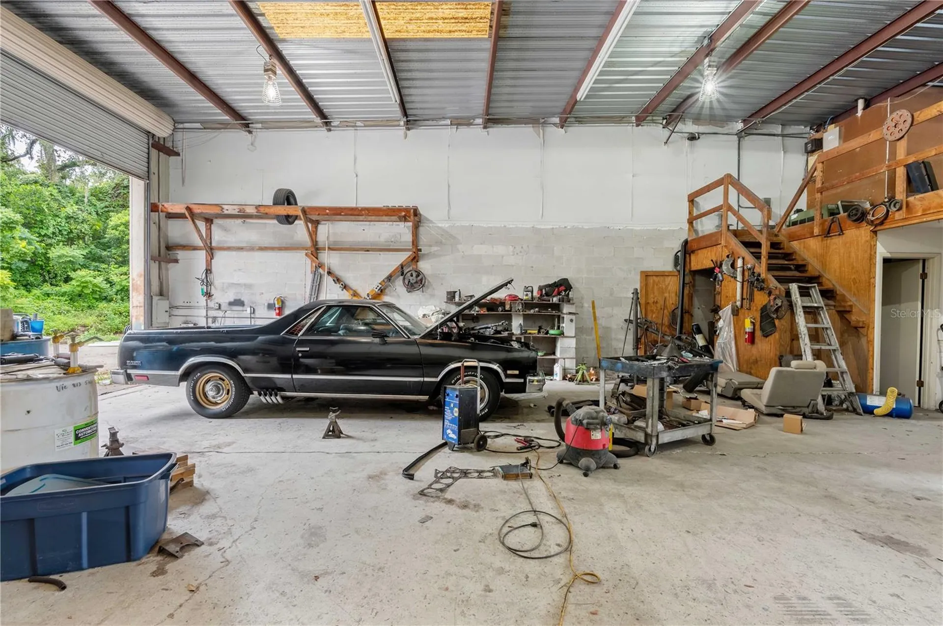 15804 Us Highway 301 Dade City FL 33523