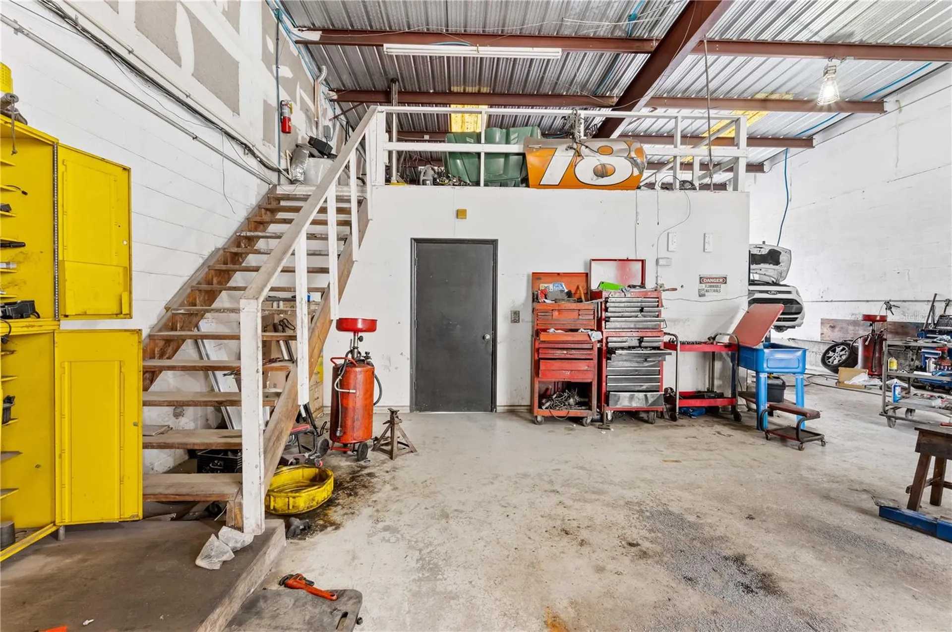 15804 Us Highway 301 Dade City FL 33523