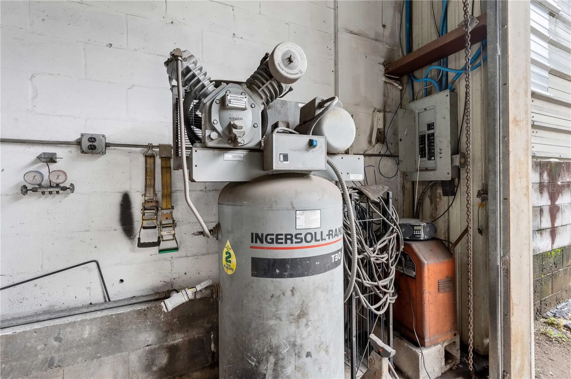 15804 Us Highway 301 Dade City FL 33523