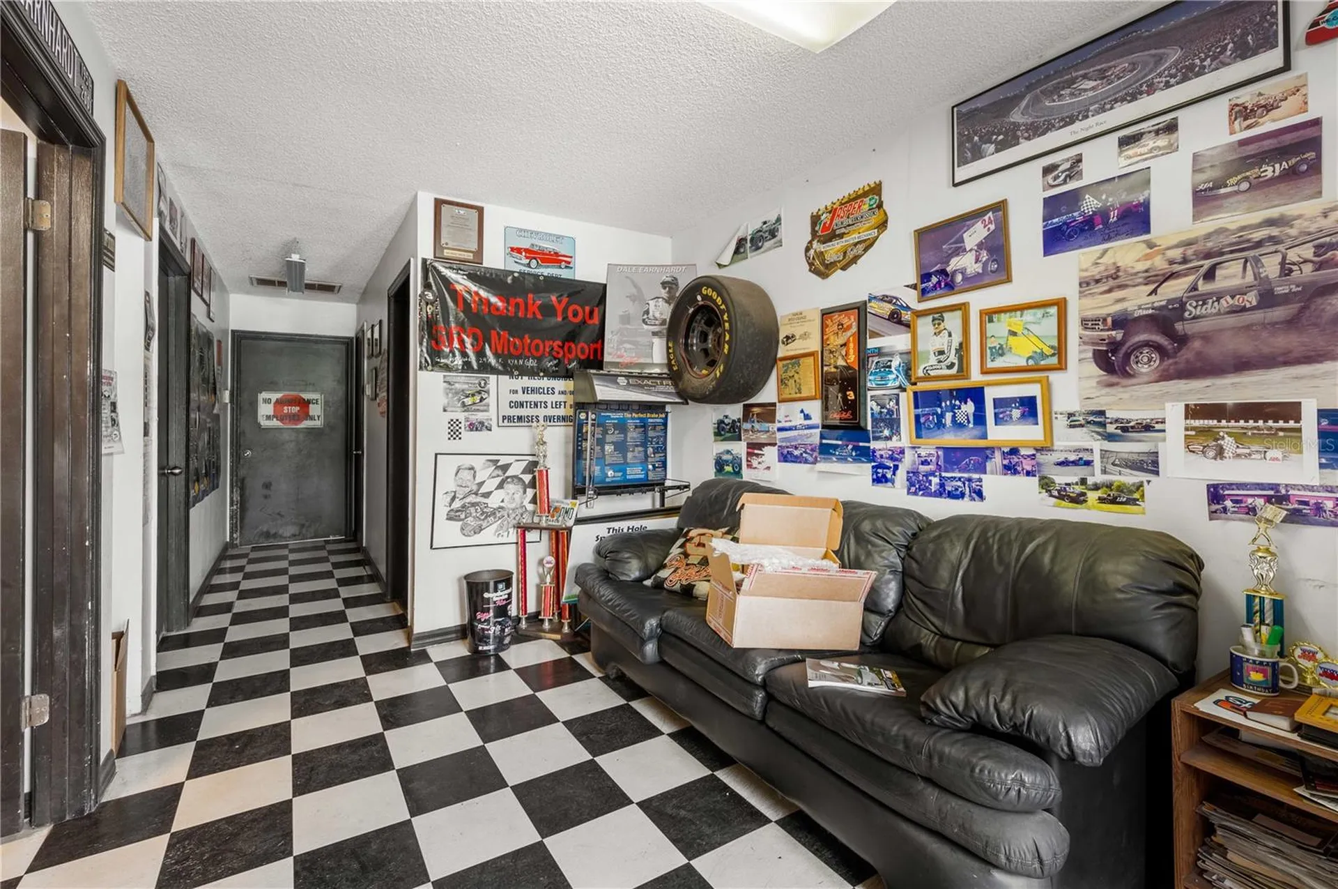 15804 Us Highway 301 Dade City FL 33523