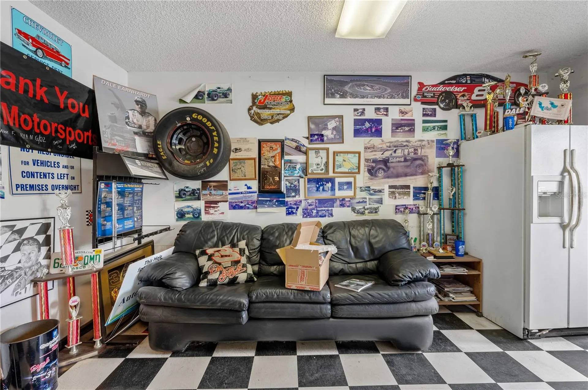 15804 Us Highway 301 Dade City FL 33523