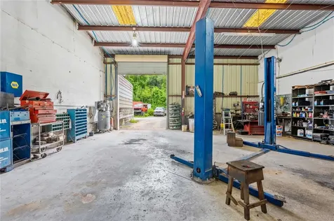 15804 Us Highway 301 Dade City FL 33523