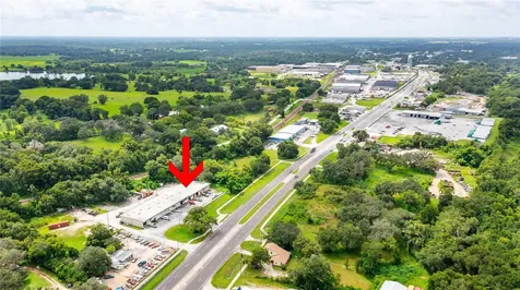 15804 Us Highway 301 Dade City FL 33523