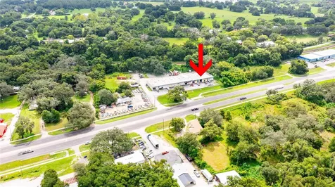 15804 Us Highway 301 Dade City FL 33523