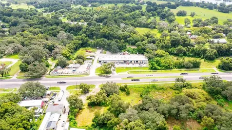 15804 Us Highway 301 Dade City FL 33523