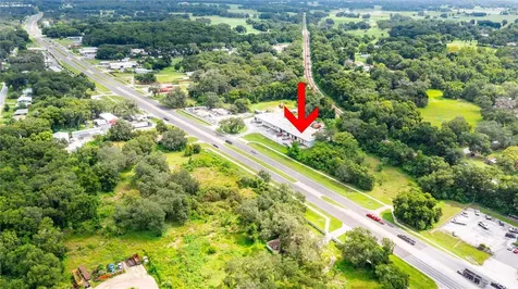 15804 Us Highway 301 Dade City FL 33523