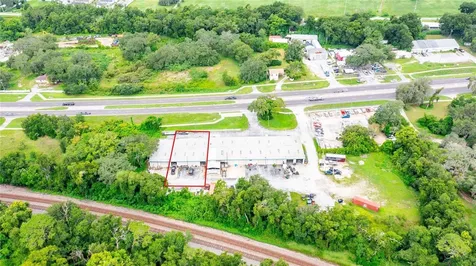 15804 Us Highway 301 Dade City FL 33523