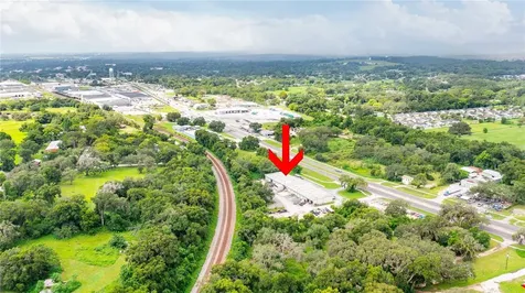 15804 Us Highway 301 Dade City FL 33523