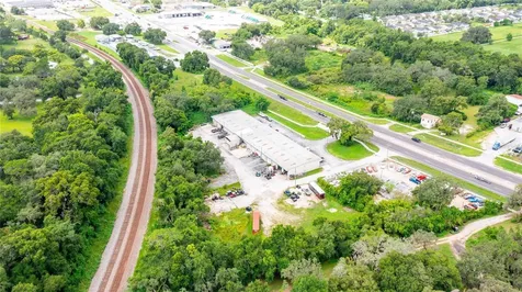 15804 Us Highway 301 Dade City FL 33523