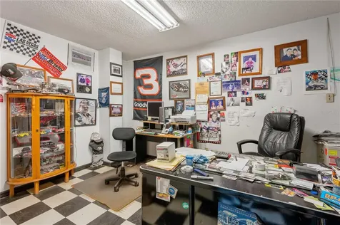 15804 Us Highway 301 Dade City FL 33523