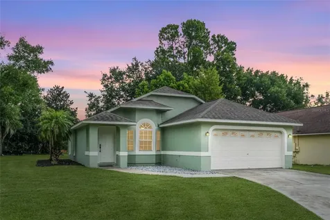 7240 Lake Drive Sanford FL 32771