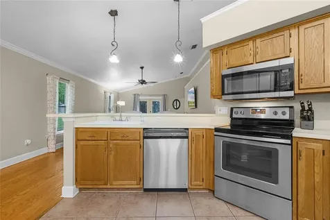 7240 Lake Drive Sanford FL 32771