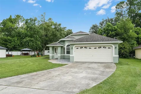 7240 Lake Drive Sanford FL 32771