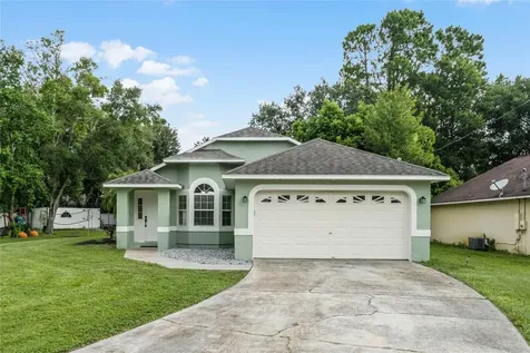 7240 Lake Drive Sanford FL 32771