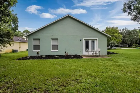 7240 Lake Drive Sanford FL 32771