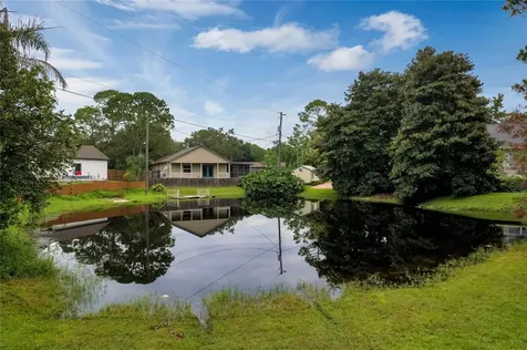 7240 Lake Drive Sanford FL 32771