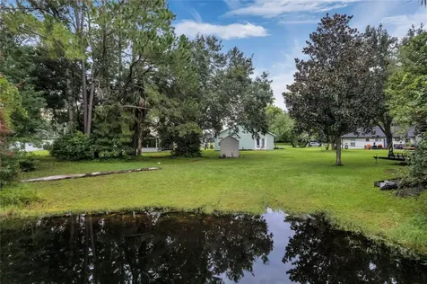 7240 Lake Drive Sanford FL 32771