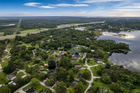 7240 Lake Drive Sanford FL 32771
