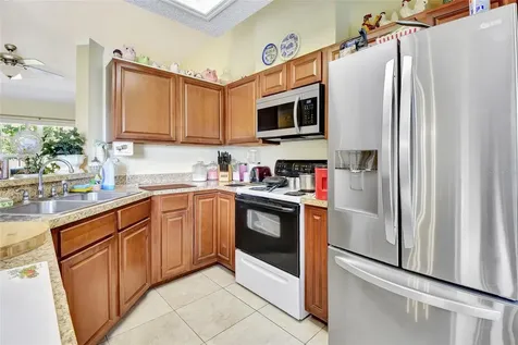 1520 Monroe Street Deland FL 32720