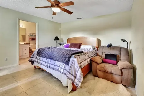 1520 Monroe Street Deland FL 32720