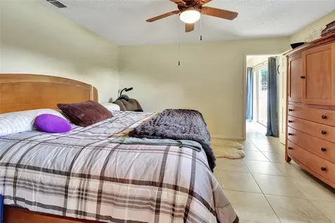 1520 Monroe Street Deland FL 32720