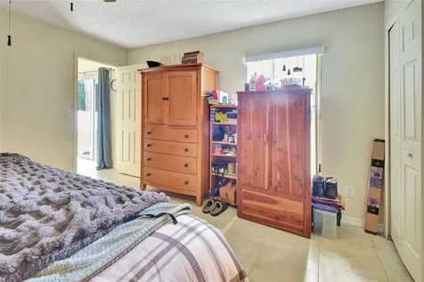 1520 Monroe Street Deland FL 32720