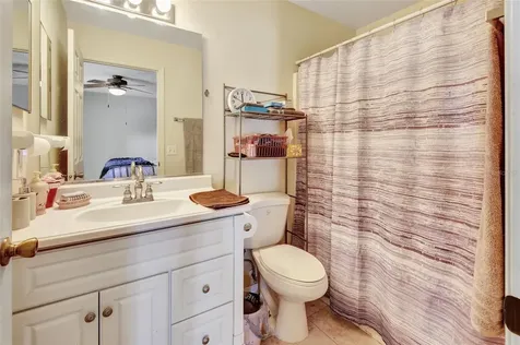 1520 Monroe Street Deland FL 32720