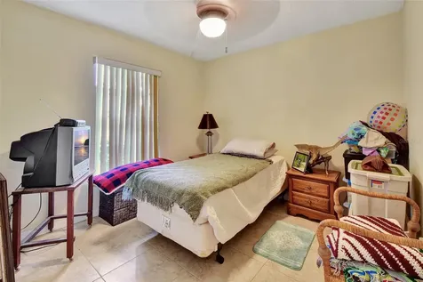 1520 Monroe Street Deland FL 32720