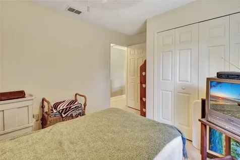 1520 Monroe Street Deland FL 32720