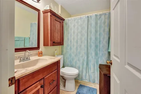 1520 Monroe Street Deland FL 32720