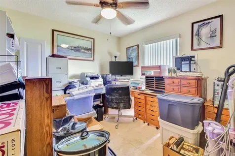 1520 Monroe Street Deland FL 32720