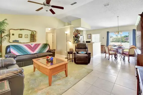 1520 Monroe Street Deland FL 32720