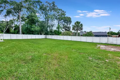 1520 Monroe Street Deland FL 32720