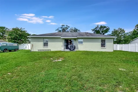 1520 Monroe Street Deland FL 32720