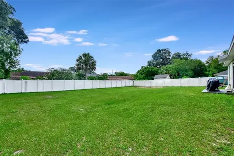 1520 Monroe Street Deland FL 32720